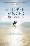 The Horse Dancer