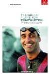 Trainingspl�ne f�r Triathleten und an...
