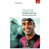 Trainingspl�ne f�r Triathleten und andere Ausdauersportler