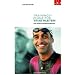 Trainingspl�ne f�r Triathleten und andere Ausdauersportler