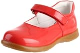 Primigi Andes Mary Jane Toddler Little Kid