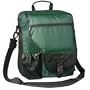 Rick Steves Veloce Bag, Green