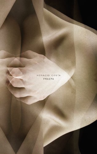 Fracta. Antología poética (Poesia) (Spanish Edition)