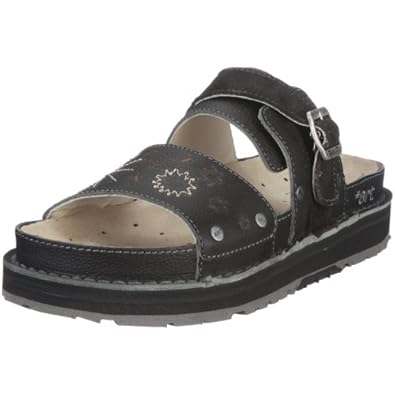 amazon chaussures art