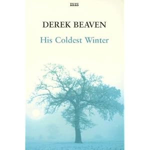 His Coldest Winter (Isis General Fiction)