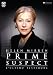 Prime Suspect - L'ultimo testimone