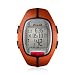 Polar RS300X Heart Rate Monitor Watch (Orange)