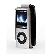 Folio for Ipod Nano 4G Black Folio for Ipod Nano 4G Black