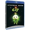 CJ7 [Blu-ray]