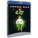 CJ7 [Blu-ray]