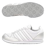 Adidas Joggerina Ladies Athletic Inspired Shoes by adidas