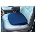 Blue Auto Seat Wedge