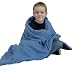 Large Weighted Blanket