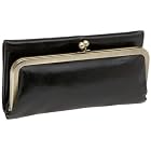 Hobo International Rachael Wallet