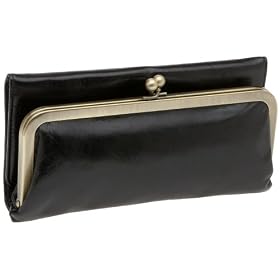 Hobo International Rachael Wallet