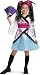 Harujuku Cutie Costume - Large (10-12)