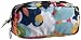 LeSportsac Kevyn Cosmetic Bag,Reverie,one size