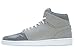 Nike Air Jordan 1 Retro '95 Mens Basketball Shoes