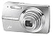 Olympus Mju 820 