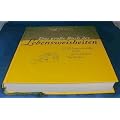 Das gro�e Buch der Lebensweisheiten: 2222 humorvolle und geistreiche Spr�che