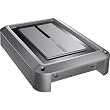 Clarion XN3210 Class AB 360 Watt Marine Amplifier