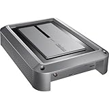 Clarion XN3210 Class AB 360 Watt Marine Amplifier