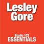 Lesley Gore: Studio 102 Essentials