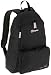 Berghaus Twentyfourseven 5/20 Convertible Bumbag/Rucksack - Black