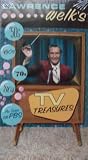 Lawrence Welk's TV Treasures 50's 60's 70's 80's (as Seen on PBS)
