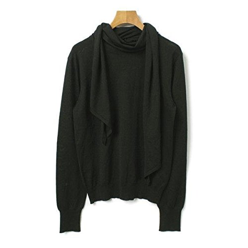 (エルメス)HERMES レディース ニット 中古