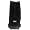 Emu Australia Women's Bronte Lo Boot