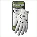 Joys Golf
FootJoy WeatherSof Men's Golf Glove (Regular/Left Hand)