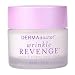 DERMAdoctor Wrinkle Revenge Rescue & Protect Facial Cream 1.7 oz (50 ml)