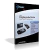 Vikuiti screen protector ADQC27 for Asus Eee Slate EP121 - PREMIUM QUALITY (crystal clear, anti-reflective, scratch-resistant, easy mountable)