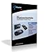 Read Vikuiti screen protector ADQC27 for Garmin eTrex Legend HCx - PREMIUM QUALITY (crystal clear, anti-reflective, scratch-resistant, easy mountable) Details Vikuiti screen protector ADQC27 for Garmin eTrex Legend HCx - PREMIUM QUALITY (crystal clear, anti-reflective, scratch-resistant, easy mountable)