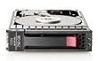 HP Internal Hard Drive - 750GB - 7200rpm - Internal