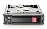 Item 4088: HP 458930-B21