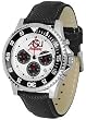 Arkansas State Indians Suntime Competitor Chronograph Watch - NCAA College Athletics