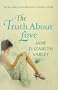 THE TRUTH ABOUT LOVE