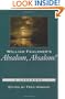 William Faulkner's Absalom, Absalom!: A Casebook (Casebooks in Criticism)