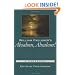William Faulkner's Absalom, Absalom!: A Casebook (Casebooks in Criticism)