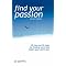 careers for your suitcase - portable careers - working abroa