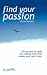 cover of Find Your Passion (second Edition)