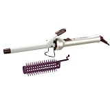 BABYLISS - Fer �  boucler Ceramic 271CE