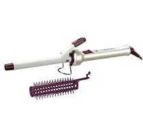BABYLISS - Fer &agrave; boucler Ceramic 271CE
