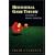 Behavioral Game Theory: Experiments in Strategic Interaction (Roundtable Series in Behavioral Economics)