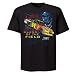 Jeff Gordon Track Down Short Sleeve T-Shirt