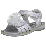 Step2wo Kids Puff Sun Formal Sandal