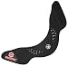 Spyder Neck Protector - Black