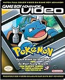 Pokemon Beach Blank-Out Blastoise and Go West Young Meowth